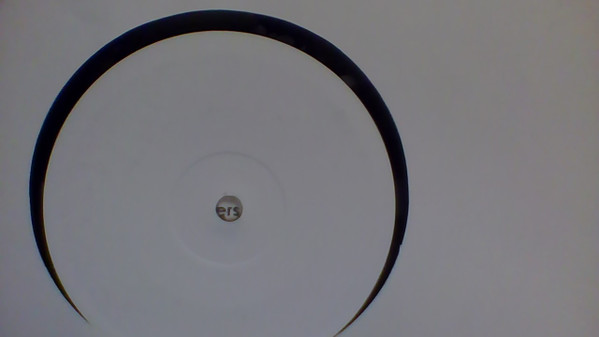 Stephan Riedel - On The Road Again EP | Metaphor (METAPH05) - main
