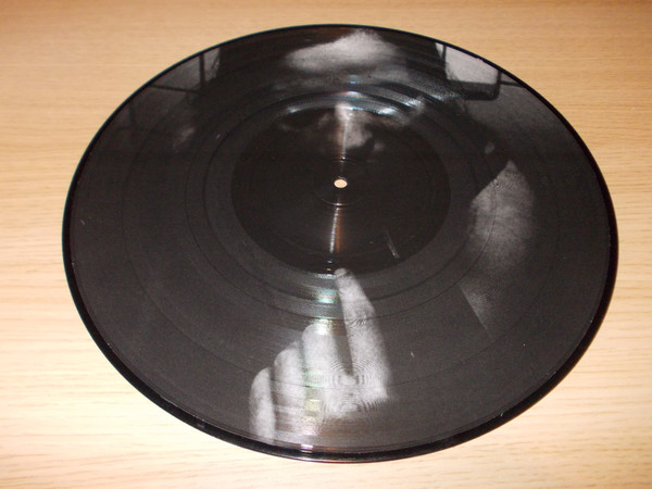 Shining - Halmstad | Osmose Productions (OVIR 006) - 2 Shining - Halmstad | Osmose Productions (OVIR 006) - 2