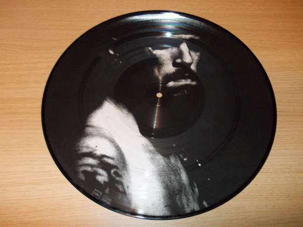 Shining - Halmstad | Osmose Productions (OVIR 006) - 3 Shining - Halmstad | Osmose Productions (OVIR 006) - 3