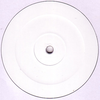 Jean-Louis Huhta - Viva La Differenze | H. Productions (HP1017)