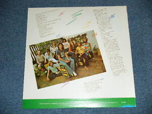 Bonnie Raitt - Home Plate | Warner Bros. Records (P-10082W) - 3 Bonnie Raitt - Home Plate | Warner Bros. Records (P-10082W) - 3