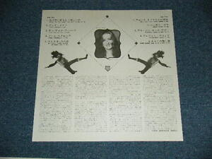 Bonnie Raitt - Home Plate | Warner Bros. Records (P-10082W) - 4 Bonnie Raitt - Home Plate | Warner Bros. Records (P-10082W) - 4