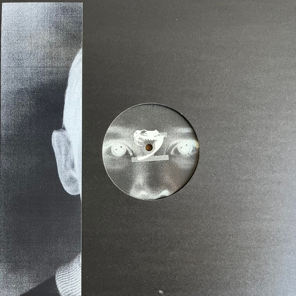 The Soft Moon - Exister Remixed | Bite (BITE027)