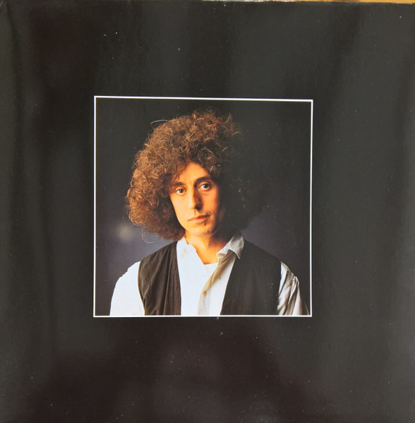 Angelo Branduardi - Cercando L'Oro | MusiZa (205 625-320) - 3 Angelo Branduardi - Cercando L'Oro | MusiZa (205 625-320) - 3