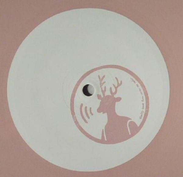 Keita Sano - Flowers From Your Grave Ep | Holic Trax (HT016) - main Keita Sano - Flowers From Your Grave Ep | Holic Trax (HT016) - main