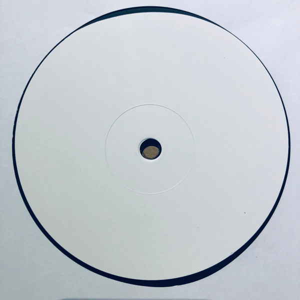 Paulo Olarte - Tan Lejos Tan Cerca | Fresh Fish (fresh07)