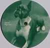 Ron Legend$ - The Legend$ EP | Nigel Records Ltd (Nigel 001) - 2