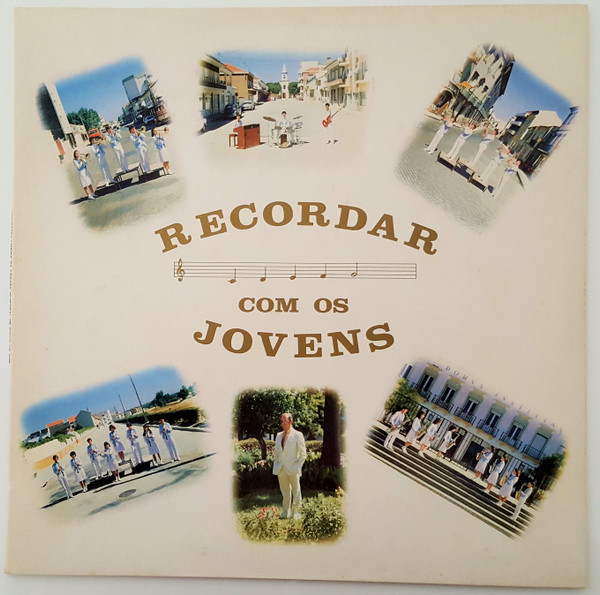 Orquestra Ligeira Escola De Música Da Câmara Municipal De Ponte De Sor - Recordar Com Os Jovens | Câmara Municipal De Ponte De Sor (none) - main