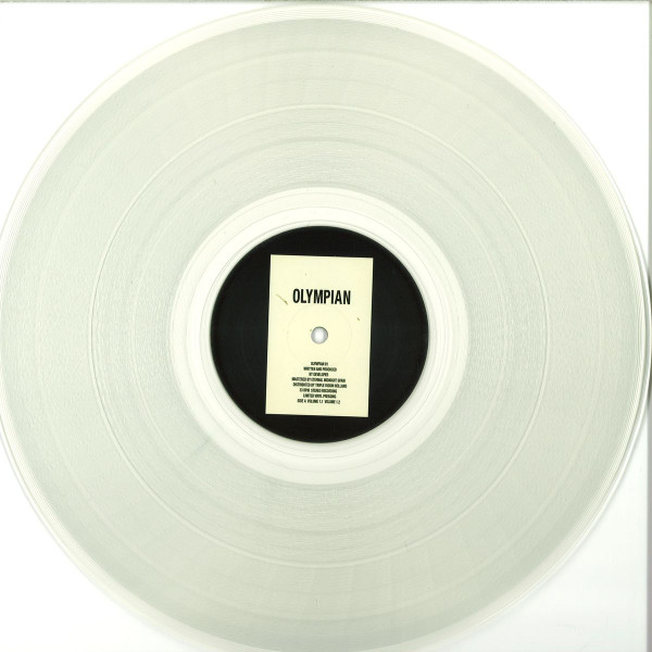 Olympian 01