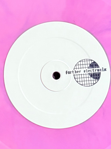 Tunik - Different Paths | Furthur Electronix (087) - main Tunik - Different Paths | Furthur Electronix (087) - main