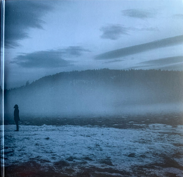 Alva Noto + Ryuichi Sakamoto , Additional Music By Bryce Dessner - The Revenant (Original Motion Picture Soundtrack) | Milan (399 786-2) - 4 Alva Noto + Ryuichi Sakamoto , Additional Music By Bryce Dessner - The Revenant (Original Motion Picture Soundtrack) | Milan (399 786-2) - 4
