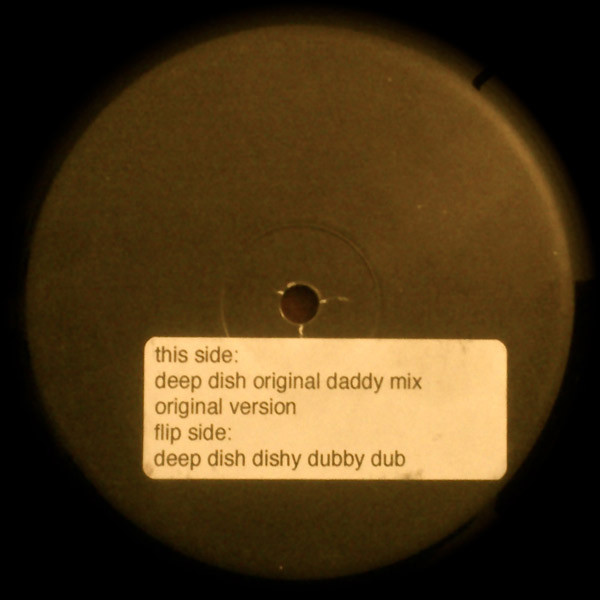 Morel - True (The Faggot Is You) | Yoshitoshi Recordings (YR037) - main