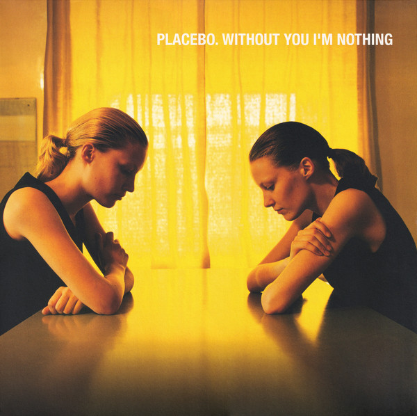Placebo - Without You I'm Nothing | Elevator Music (6711043)
