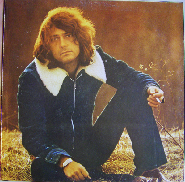 Eumir Deodato - Whirlwinds | MCA Records (S-32.562) - 3 Eumir Deodato - Whirlwinds | MCA Records (S-32.562) - 3
