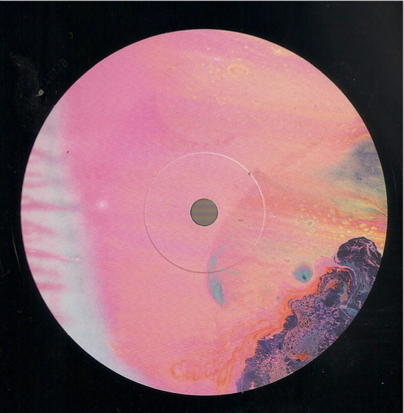 Shigeto - No Better Time Than Now | Ghostly International (GI-184) - 4 Shigeto - No Better Time Than Now | Ghostly International (GI-184) - 4