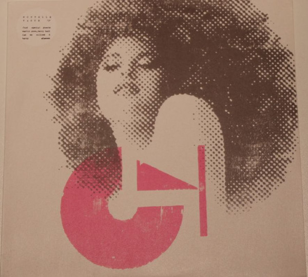 Nouvelle Vague - 3 | [PIAS] Recordings (PIASR161LP)