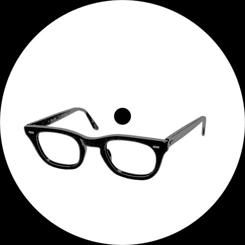 Dimitri From Paris - Dimitri From Brooklyn Edits Pt. 3 | Razor-N-Tape (RNT025) - 2 Dimitri From Paris - Dimitri From Brooklyn Edits Pt. 3 | Razor-N-Tape (RNT025) - 2