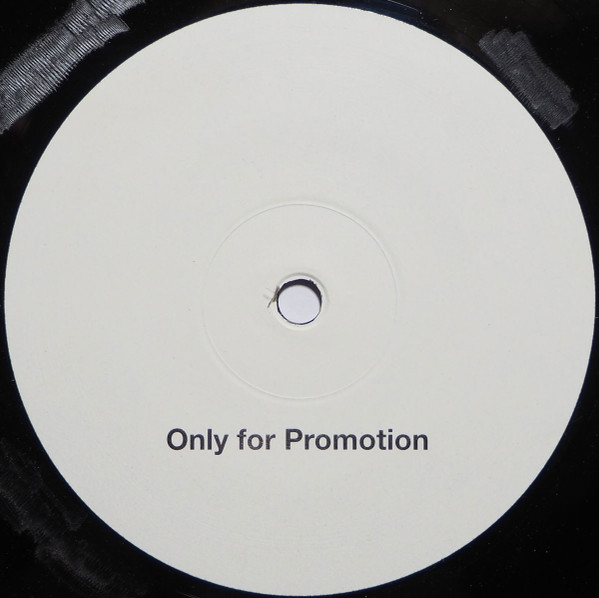 The ReWinder vs. Rockstar - Move Any Mountain 2001 | Not On Label (none) - 2 The ReWinder vs. Rockstar - Move Any Mountain 2001 | Not On Label (none) - 2
