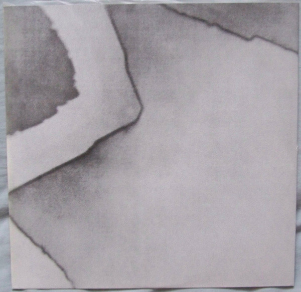 The Cure - Faith | Vinyl Lovers (990229) - 3