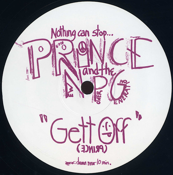 Prince And The New Power Generation - Gett Off | The Prince Estate (19439944221) - 3 Prince And The New Power Generation - Gett Off | The Prince Estate (19439944221) - 3