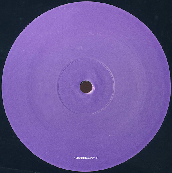 Prince And The New Power Generation - Gett Off | The Prince Estate (19439944221) - 4 Prince And The New Power Generation - Gett Off | The Prince Estate (19439944221) - 4