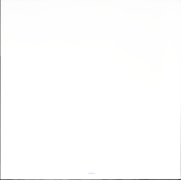 Prince And The New Power Generation - Gett Off | The Prince Estate (19439944221) - 2 Prince And The New Power Generation - Gett Off | The Prince Estate (19439944221) - 2