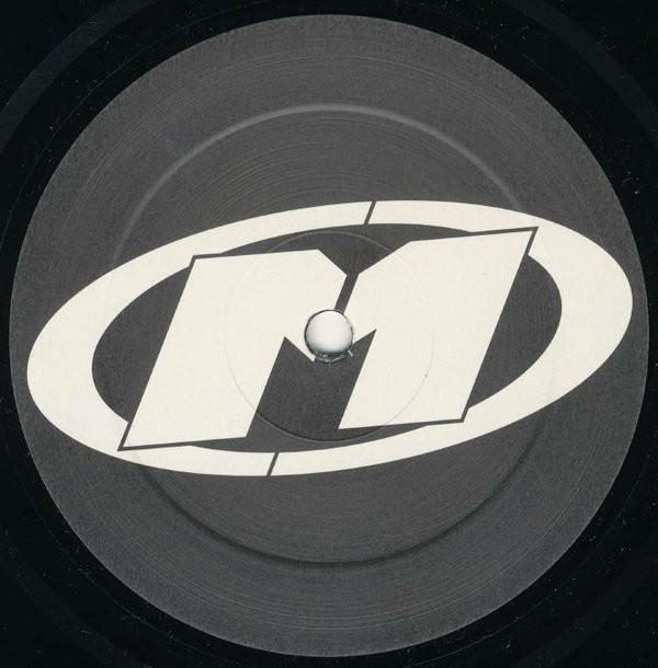 Fotonovela - Future Funk Rmx's | Not On Label (100246) - main