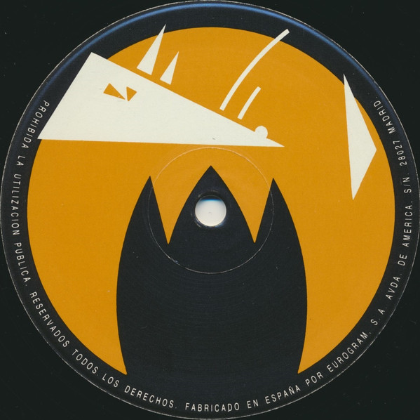 Danza Invisible - A Tu Alcance | Producciones Twins (T-3081) - 4