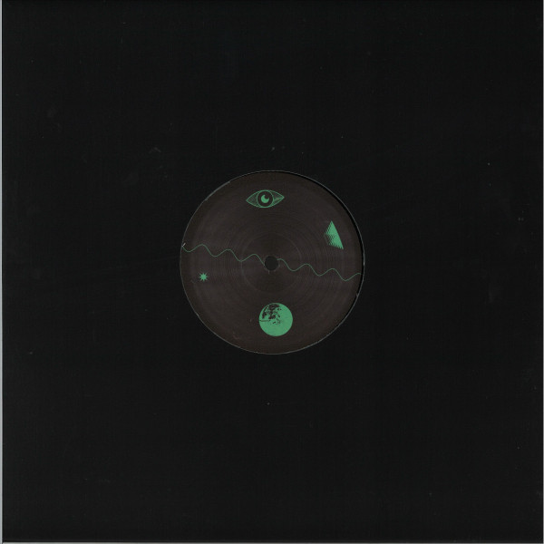 Various - Syncrophone 15 Years Anniversary Vol.1 | Syncrophone Recordings (SYNCRO15YEARS01) - main Various - Syncrophone 15 Years Anniversary Vol.1 | Syncrophone Recordings (SYNCRO15YEARS01) - main