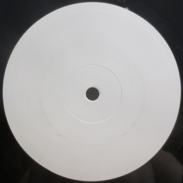 Luomo - Diskonize Me / Body Speaking | Force Tracks (FT46) - main