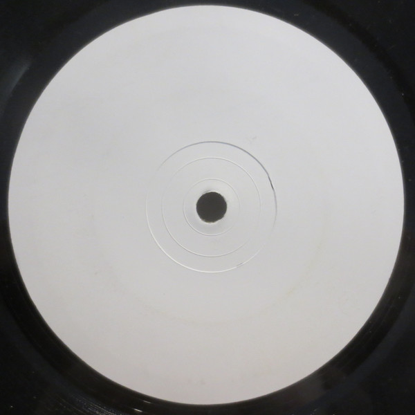 Luomo - Diskonize Me / Body Speaking | Force Tracks (FT46) - 2