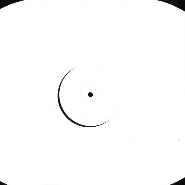 Unknown Artist - Deter | Digwah (DIGWAH05) - 2