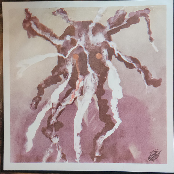 Current 93 - As Real As ScareCrows | Cashen's Gap (DOAR XXXIII)