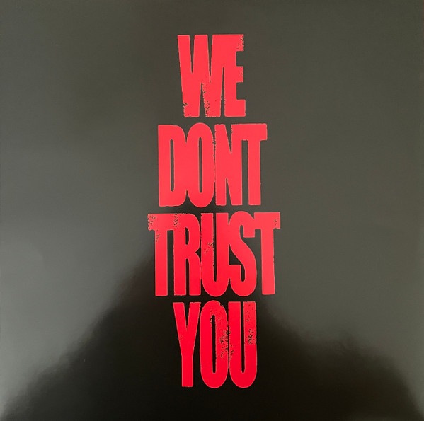 Future & Metro Boomin - We Dont Trust You | Freebandz Entertainment (19658898971) - 4 Future & Metro Boomin - We Dont Trust You | Freebandz Entertainment (19658898971) - 4