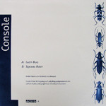 Console - Untitled | Payola (PAYOLA A) - main