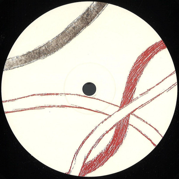 Svreca - Nida | Semantica Records (SEMANTICA 117) - main Svreca - Nida | Semantica Records (SEMANTICA 117) - main