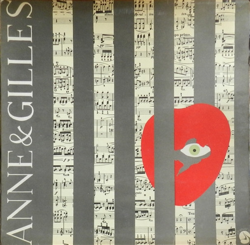 Anne & Gilles - Métro | Chevance (74.510) - main Anne & Gilles - Métro | Chevance (74.510) - main