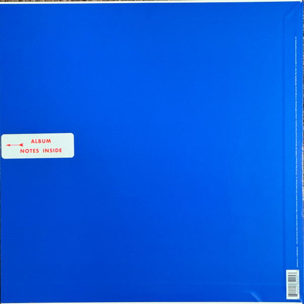 Donald Byrd - Byrd's Eye View | Transition (00602445852253) - 2 Donald Byrd - Byrd's Eye View | Transition (00602445852253) - 2