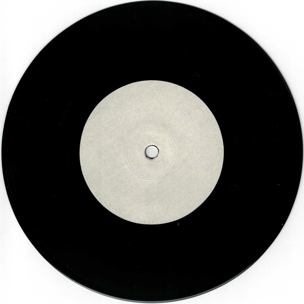 Dawuna - Love Jaunt / Feel In Real Time | Sun Royalle (CR002) - 2 Dawuna - Love Jaunt / Feel In Real Time | Sun Royalle (CR002) - 2