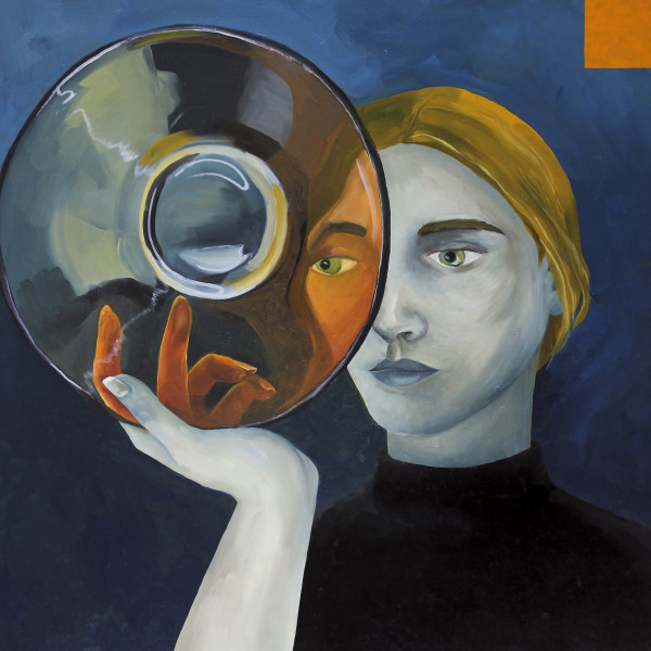 Prequel - Love Or (I Heard You Like Heartbreak) | Rhythm Section International (RS035)