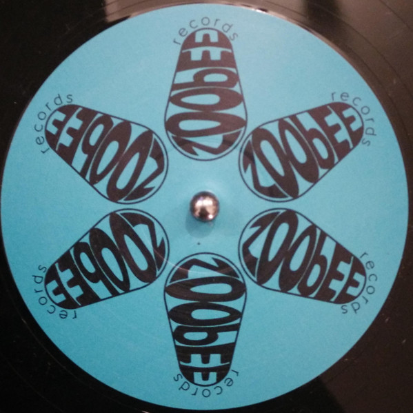 G² - Loon | Zoobee Records (ZBV 4001) - main G² - Loon | Zoobee Records (ZBV 4001) - main