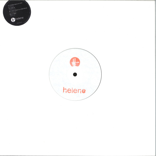 Various - Various | Helene Records (HELENE003)