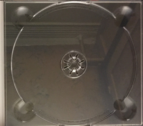 Neutral - Caller ID | Hymen Records (¥733) - 4 Neutral - Caller ID | Hymen Records (¥733) - 4