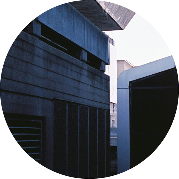 2X2 Series 1