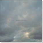 Growing / Mark Evan Burden - Growing / Mark Evan Burden | Xeng (XENG 01 CD) - main