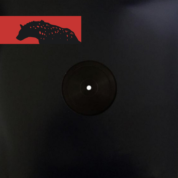 Mesh Convergence - Still Dealing With It EP | Kazerne (KAZERNE016) - main