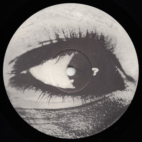 Therapy? - Nurse | A&M Records (540 044-1) - 3 Therapy? - Nurse | A&M Records (540 044-1) - 3