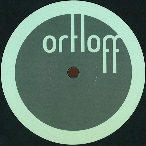 QY - Clave / Brazz / Yelli | Ortloff (UWE 08)