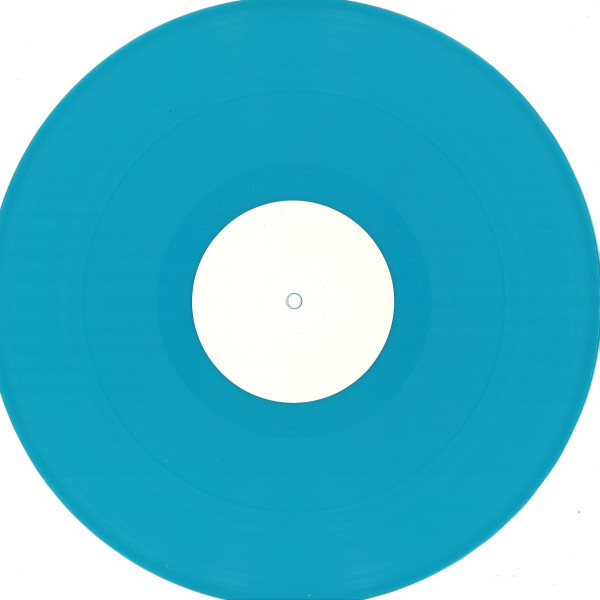 Perversion Of Innocence - Wonderful, Wonderful Copenhagen | Besazio Productions (RANX 1012) - 2 Perversion Of Innocence - Wonderful, Wonderful Copenhagen | Besazio Productions (RANX 1012) - 2