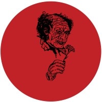 Beau Wanzer - Untitled | Not On Label (Beau Wanzer Self-released) (BW-02) - main Beau Wanzer - Untitled | Not On Label (Beau Wanzer Self-released) (BW-02) - main